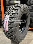 New American Roadstar M/t Mud Tire 35X12.50R18 128Q Lrf 35125018. Price: $223.72.