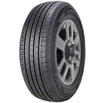 4 New Landspider Citytraxx H/t - 215/70R16 Tires. Price: $383.00.