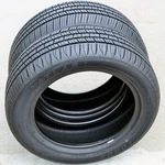 Tires Atlas Force Hp 215/60R17 96H A/s Performance M+s New. Price: $148.93.