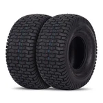 Deestone 13X6.50-6 D265 Lawn & Grass 55A3 4 Ply T/l (set Of Tires) New. Price: $49.99.