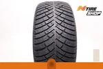 Set Of New 235/45R17 Nexen Winguard Winspike - 97T 11/32. Price: $542.46.