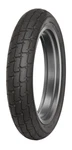 New 140/80B19 Dunlop Livewire DT-1 M/c 71H. Price: $70.00.