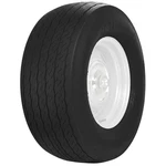 And MSS006 Muscle Car Drag Tire, N50-15, Bias Ply, Blackwall, Each New. Price: $471.71.