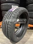 New American Roadstar Sport A/s Tires 215/45R17 91W Sl Bsw. Price: $128.95.