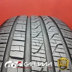 (one) Tire Pirelli Cinturato P7 All Season Run Flat 225/45R18 No Repair #94004 Used. Price: $168.88.