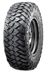Maxxis MT-772 Razr For 285/70R17 Mud-terrain Tire, 121Q Load & Speed Rating New. Price: $410.33.