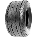 2 Tires Hi-run SU03 St 18.5X8.50-8 Load C 6 Ply Trailer New. Price: $104.99.
