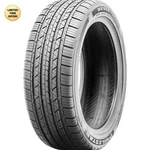 Milestar MS932 Sport 205/65R16 95H All-season Tire New. Price: $165.97.