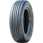 New Goodyear Assurance Duraplus 205/65R15 94H Tire. Price: $59.98.