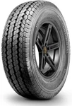 Continental Vancofourseason 195/70R15C 104/102R 8D Bw Tire (qty 1) 04574410000 New. Price: $186.00.