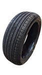 Michelin Primacy All Season Bsw 195 50 88H Tire 09312 New. Price: $224.99.