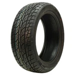 New Nankang SP-7 235/70R17 Tires. Price: $305.20.