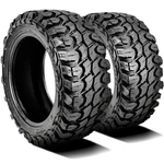 Tires Gladiator X Comp M/t Lt 295/65R20 Load 10 Ply Mt Mud New. Price: $654.99.