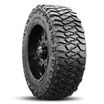 37X12.5-20 Mickey Thompson Legend Mtz Tire Mud Terrain Load Rated 37125020 New. Price: $516.99.