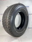 1X Firestone Destination A/t P265/70R17 113S Owl Quality Used Tires 9.5/32. Price: $89.10.