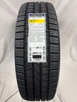 4 (four) New Goodyear Wrangler Sr-a P265/70R17 Tire. Price: $678.00.