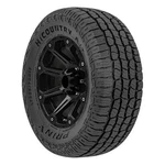 Prinx Hicountry HT2 265/65R17 121R High Performance Suv Tire New. Price: $133.90.