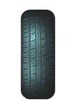 P245/60R20 General Tire Grabber Hts 107 Used 8/32NDS. Price: $64.66.