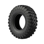 Efx Motorally 32X10R14 8PLY 321014 MY-32-10-14 New. Price: $277.00.