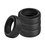 Hercules Raptis R-T6X 265/45R20XL 108V Tires New. Price: $643.33.