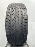 Continental 4X4 Contact Used Tire P235/50R19 2355019 235/50/19 8/32. Price: $145.00.