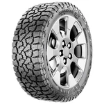 1 New Evoluxx Sagitta X/t - 275X55R20 Tires. Price: $166.41.