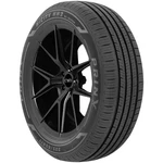 225/50R17 Prinx Hicity HH2 98V Xl Black Wall Tire New. Price: $88.99.