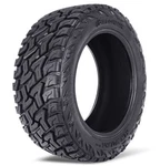 4 New Predator Mutant X-rt LT35X13.50R20 Tires 35135020. Price: $1793.48.