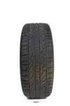 P245/50R19 Pirelli Zero Nero All Season 104 W Used 8/32NDS. Price: $63.35.