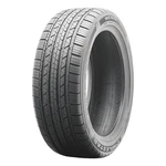 175/65R14 Milestar MS932 Tire New. Price: $64.12.
