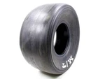 Mickey Thompson 3074S Drag Slick, 32/14-15S, Bias Ply, Stiff, White Letter, New. Price: $449.93.