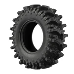 Efx Motoslayer Utv / Atv Tires 6 Ply 30X9.5-14, MS-30-95-14 New. Price: $225.00.