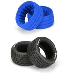 Pro-line Hoosier Angle Block 2.2" M4 Rear Tires 1/10 Dirt Oval & Sprint Racing New. Price: $21.99.