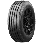 ST235/85R16 Sailun S637T 133M Lrh Black Wall Tire New. Price: $279.99.