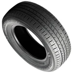 Celimo Prevail H/t LT225/75R16 115/112S Highway Truck 10 Ply W/ 50K Mileage New. Price: $125.88.