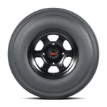 Gmz Sand Stripper Tires New. Price: $219.82.