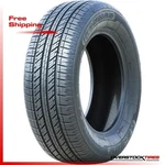 New 215/70R16 Ironman Rb Suv 100S (DOT:2525) Tire. Price: $88.90.