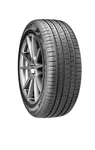 New 255/55R19 Pirelli Scorpion Verde A/s 111H Bsw Xl 1862500. Price: $219.99.