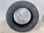 Used 185/55R15 General Altimax RT45 82H-8.5/32. Price: $66.00.