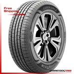 New 215/65R17 Goodyear Assurance Maxlife 99V (DOT:1925) Tire. Price: $186.39.