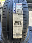 Set Michelin Pilot Sport 245/45R19 102Y Tire Tesla, Hyundai, Audi (ev Foam) New. Price: $695.95.
