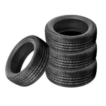 4 Continental Crosscontact Lx Sport 275/50R20 Xl 113H Ao Tires Used. Price: $1194.36.