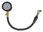 Moroso 89592 Tire Gauge Garage Series 0-15 Psi New. Price: $76.44.