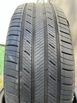 Tire Michelin Premier Ltx 235/55R20 102V DOT.2725 8.25/32 No Patch Used. Price: $151.99.