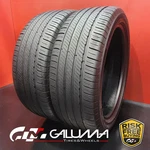 Set Of Tires Michelin Primacy Tour A/s 245/45R20 245/45/20 No Repairs #94410 Used. Price: $250.99.