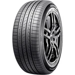 Tire 225/65R17 102T Roadx Rxmotion MX440 A/s All Season New. Price: $98.99.