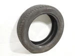 Used Tire Continental Crosscontact XL25 235/55/R19 102H Life 90% Oem (local). Price: $83.65.