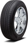 Set Of 2 Continental Procontact Tx 165/65R15 81T Tires New. Price: $291.22.