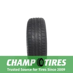 Set Of P215/55R17 Michelin New Defender 94 10/32NDS. Price: $591.28.