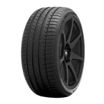 Falken Azenis FK510 215/45R17 91Y Xl 24.7 New. Price: $162.00.